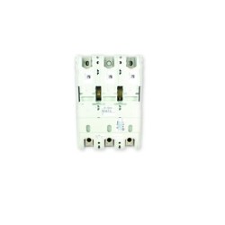 Breaker Industrial  500 AMP Capacidad de Ruptura  85 KA Fijo FORMULA A3N  1SDA066565R1