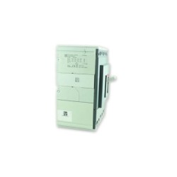 Breaker Industrial  500 AMP Capacidad de Ruptura  85 KA Fijo FORMULA A3N  1SDA066565R1