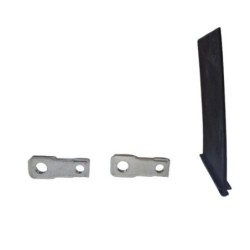 Kit de Terminal ABB de Conexion Prolongada Juego de 3 Unidades XT1  1SDA066865R1