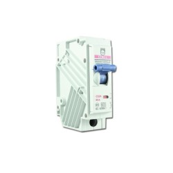 Breaker Enchufable  Monopolar 1 X 32 AMP 6/10 KA Proteccion Termomagnetica PT349308