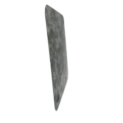 Tapa Galvanizada Ciega  2 400 137123G