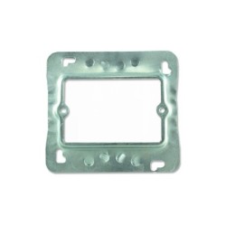 Suplemento JG 2400 Galvanizado  Calibre 24