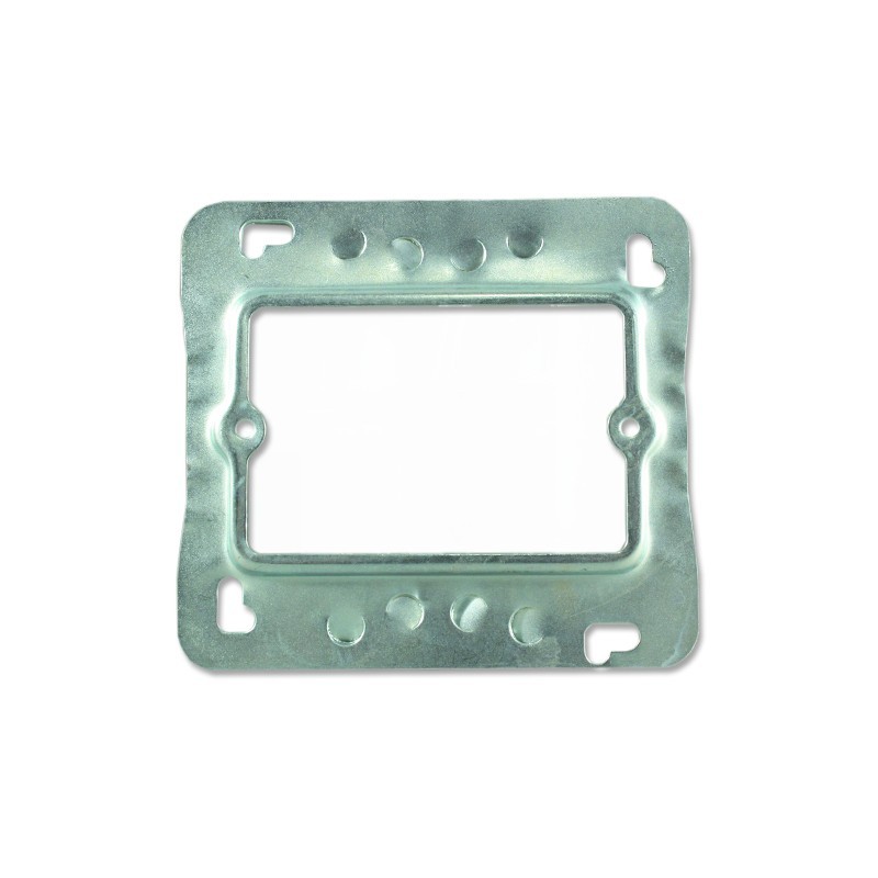 Suplemento JG 2400 Galvanizado  Calibre 24