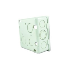 Caja JG PVC 2400  33720PL