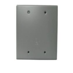 Tapa Para Caja Tipo Radwell 2400