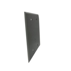 Tapa Para Caja Tipo Radwell 2400