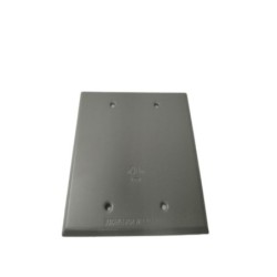 Tapa Para Caja Tipo Radwell 2400