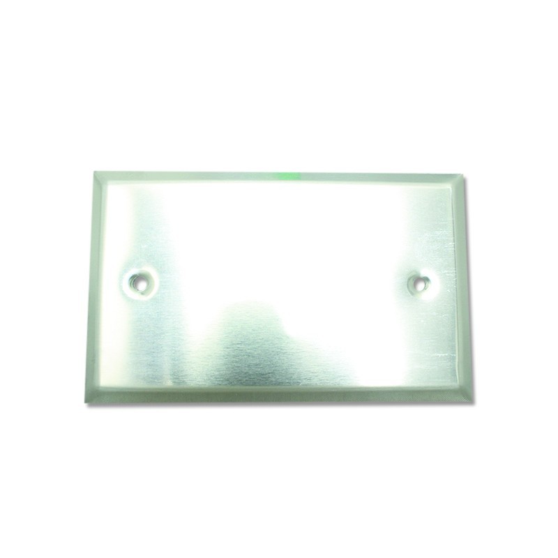Tapa Para Caja Tipo RADWELL 5800