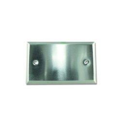 Tapa Para Caja Tipo RADWELL 5800