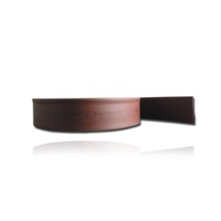 Termoencogible Cafe Para Cable No 2/0/4/0 18mm