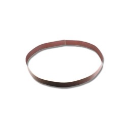 Termoencogible Cafe Para Cable No 2/0/4/0 18mm
