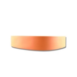 Termoencogible Naranja  Para Cable No 2/0/4/0 18mm