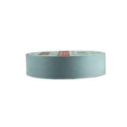Cinta Aislante Electrica x 20 yardas 18mts Color Gris PT318120101