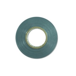 Cinta Aislante Electrica x 20 yardas 18mts Color Gris PT318120101