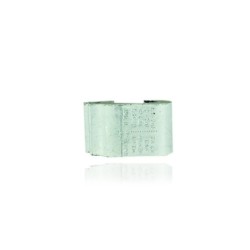 Conector de Compresion AP-2 ACSR 1-1-0-2-0  ACSR 1-0-2-0