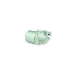 Conector de Compresion AP-2 ACSR 1-1-0-2-0  ACSR 1-0-2-0
