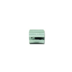 Conector de Compresion AP-2 ACSR 1-1-0-2-0  ACSR 1-0-2-0