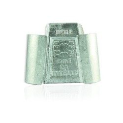 Conector Intelli Tipo Cuña 1-0-1-0 -2-0-2 AWG          CADC201