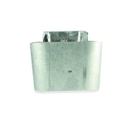 Conector Intelli Tipo Cuña 1-0-1-0 -2-0-2 AWG          CADC201