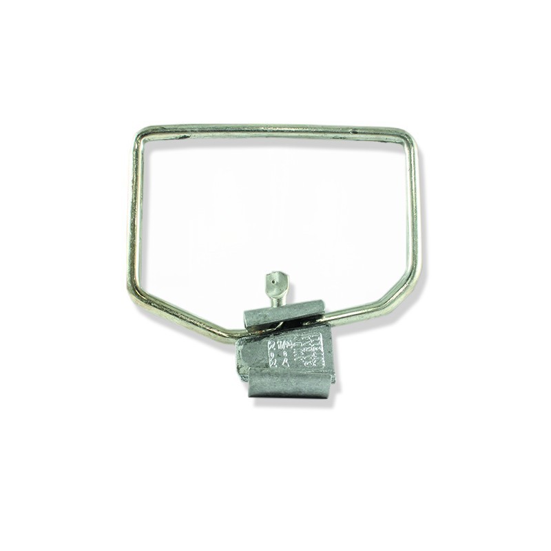 Estribo INTELLI Con Cuña Vertical  2-4 AWG             CAEN 103