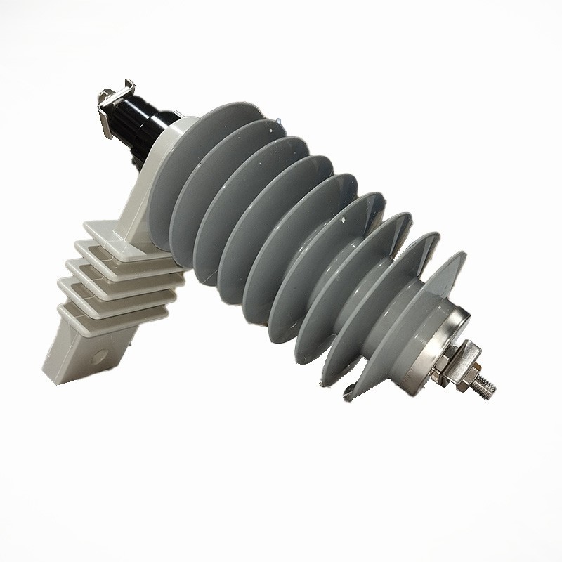 Cortacircuito para 15 KV-100A-10K  110 KDVIL   SIN HERRAJE