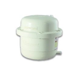 Ducha Electrica Victory Automatica