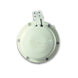 Ducha Electrica Victory Automatica