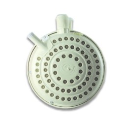 Ducha Electrica Victory Automatica