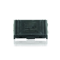 Empalme de derivacion en Gel GHFC-1  Rango de aplicacion  Principal de cable 6 a 2  GHFC-1-90 / 765669-000