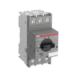 Guardamotor ABB Tipo MS132  10-16A  230V  100KA   1SAM350000R1011