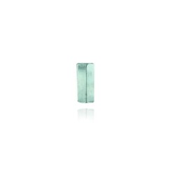 Tuerca Hexagonal  de 5-8 Galvanizada GALVANIZADA
