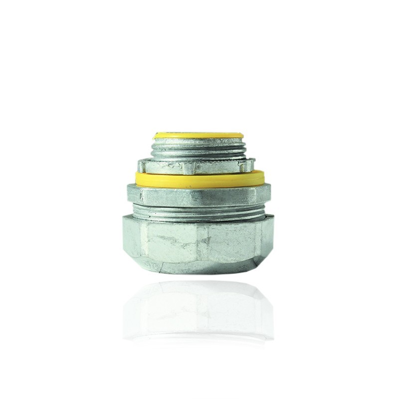 Conector Coraza Liquid-Recto 3-4 Pulg   4900395