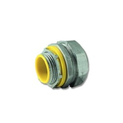 Conector Coraza Liquid-Recto 3-4 Pulg   4900395