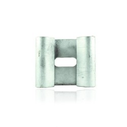 Silla para Cruceta Madera Tipo Icel ICEL