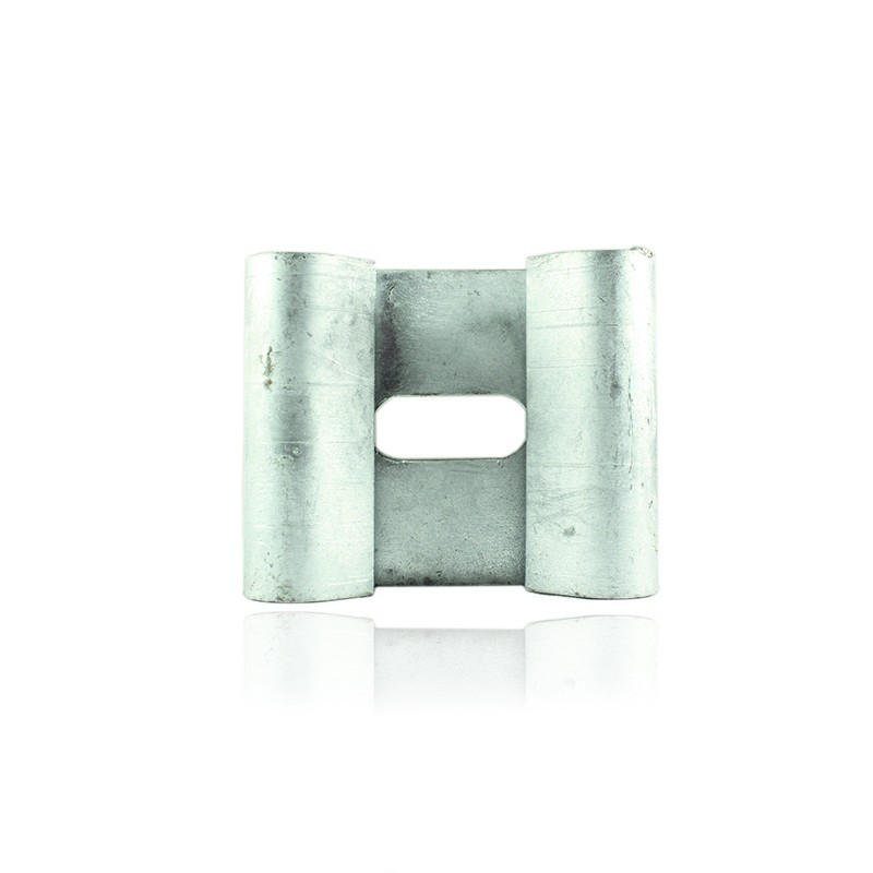Silla para Cruceta Madera Tipo Icel ICEL