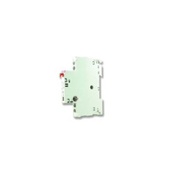 Bloque de Contactos ABB para Guardamotor SK-11 1NA-1NC 1SAM201904R1003