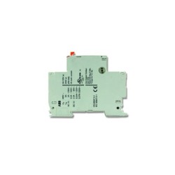 Bloque de Contactos ABB para Guardamotor SK-11 1NA-1NC 1SAM201904R1003