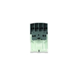 Contactor ABB AC3    9 Amperios-AC1 25 AMP 100-250 V Tipo AF09-30-10-13  1SBL137001R1310