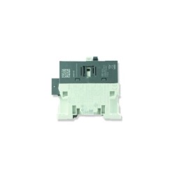 Contactor ABB AC3    9 Amperios-AC1 25 AMP 100-250 V Tipo AF09-30-10-13  1SBL137001R1310