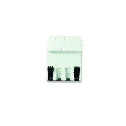 Protector de Sobretensión ABB DPS 40KA-480V  Alta Seguridad y Rendimiento 2CTB802346R3300