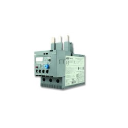 Rele Termico ABB 25-32 A Para Contactor AF40-AF65 1SAZ811201R1002