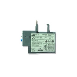Rele Termico ABB 25-32 A Para Contactor AF40-AF65 1SAZ811201R1002