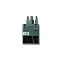 Rele Termico ABB 25-32 A Para Contactor AF40-AF65 1SAZ811201R1002