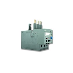 Rele Termico ABB 25-32 A Para Contactor AF40-AF65 1SAZ811201R1002