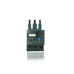 Rele Termico ABB 36-47A Para Contactor AF40-AF65 TF65-47 1SAZ811201R1004