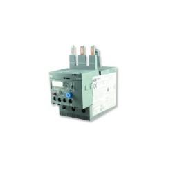 Rele Termico ABB 36-47A Para Contactor AF40-AF65 TF65-47 1SAZ811201R1004