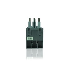 Rele Termico ABB 36-47A Para Contactor AF40-AF65 TF65-47 1SAZ811201R1004
