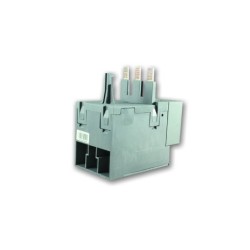 Rele Termico ABB 36-47A Para Contactor AF40-AF65 TF65-47 1SAZ811201R1004