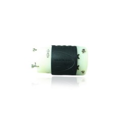 Toma Aerea de Seguridad TURNLOK LEGRAND 20AMP 480V 2F L720C