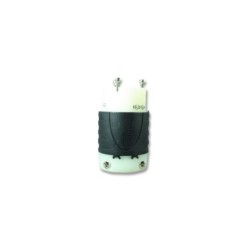Toma Aerea de Seguridad TURNLOK LEGRAND 20AMP 480V 2F L720C